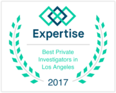 We Looked at 927 Private Investigators serving Los Angeles and Picked the Top 17