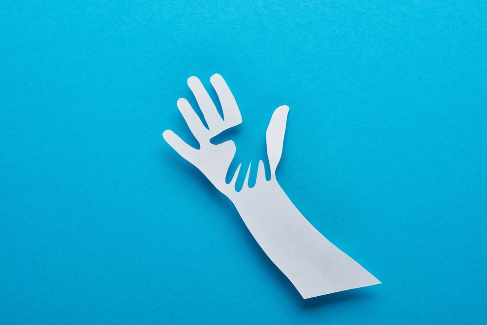 Los Angeles child custody private investigator