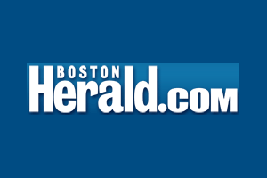 BostonHerald.com