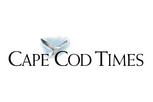 Cape Cod Times