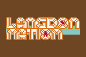Langdon Nation