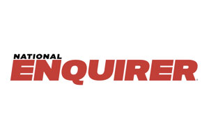 National  Enquirer