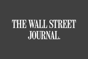 The Wall Street Journal